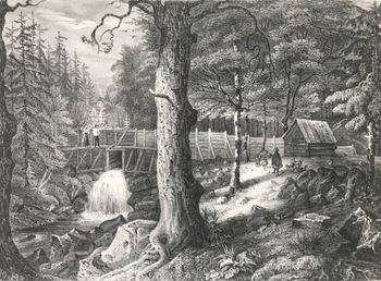 Produktillustration