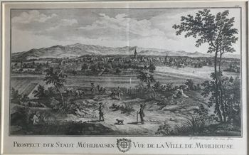 Illustration du produit