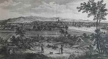 Illustration du produit