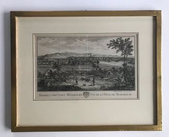 Illustration du produit