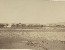 Produktminiatur Vue de Suez.