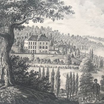 Illustration du produit
