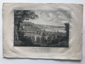 Illustration du produit