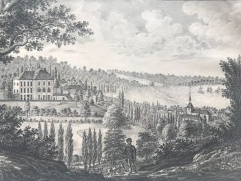 Illustration du produit