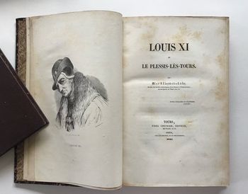 Produktillustration
