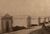Product W. Schaefer. Guerre de Crimée. Cimetière militaire français à Sebastopol. thumbnail