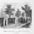 Product W. Schaefer. Guerre de Crimée. Cimetière militaire français à Sebastopol. thumbnail
