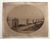 Product W. Schaefer. Guerre de Crimée. Cimetière militaire français à Sebastopol. thumbnail