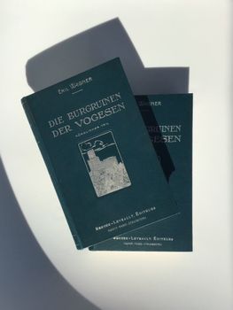 Produktillustration
