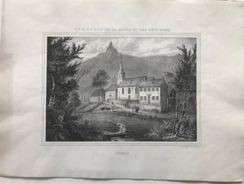 Produktillustration