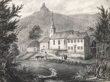 Produktillustration