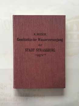 Produktillustration
