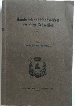 Produktillustration