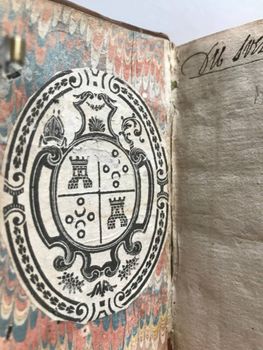 Illustration du produit