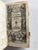 Product Willem Blaeu. Nouveau Testament. miniatuur