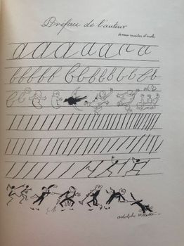 Produktillustration