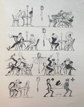 Produktillustration