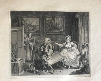 Produktillustration