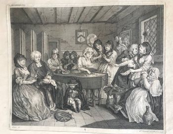 Produktillustration
