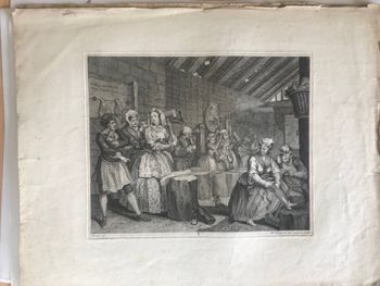 Produktillustration
