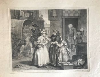 Produktillustration