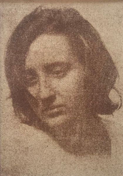 Productafbeelding Witold Dederko. Portrait.