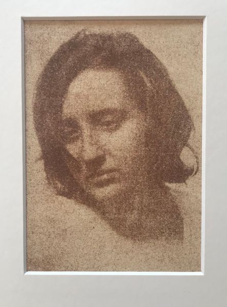 Productafbeelding Witold Dederko. Portrait.