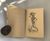 Product Yvan Goll. Troisième livre de Jean sans terre. thumbnail
