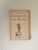 Product Yvan Goll. Troisième livre de Jean sans terre. thumbnail