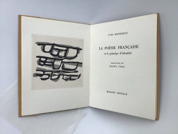 Illustration du produit