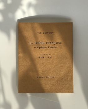 Illustration du produit