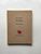Product Yves Bonnefoy. L'ordalie. Claude Garache. Maeght. thumbnail