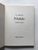 Product Yves Bonnefoy. L'ordalie. Claude Garache. Maeght. thumbnail