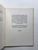 Product Yves Bonnefoy. L'ordalie. Claude Garache. Maeght. thumbnail