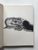 Product Yves Bonnefoy. L'ordalie. Claude Garache. Maeght. thumbnail