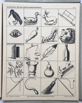 Produktillustration