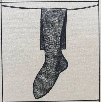 Produktillustration