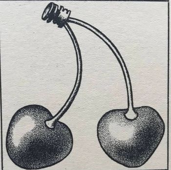 Produktillustration