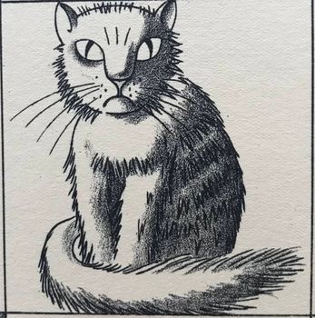 Produktillustration