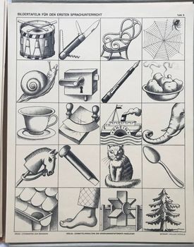 Produktillustration