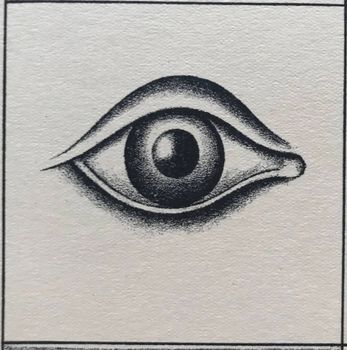 Produktillustration