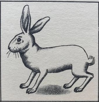 Produktillustration