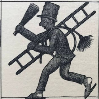 Produktillustration