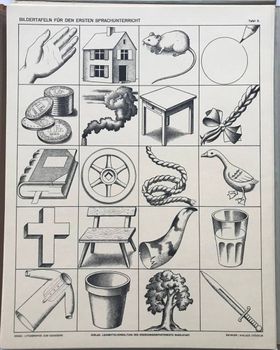 Produktillustration