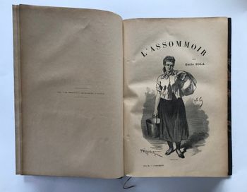 Illustration du produit