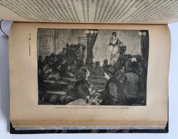 Illustration du produit