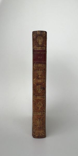 Produktbild Zoroastre, Confucius et Mahomet.