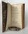 Produktminiatur Zoroastre, Confucius et Mahomet.