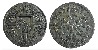 Product Zurich. 1 batzen 1623. thumbnail
