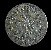 Product Zurich. 1 batzen 1623. thumbnail